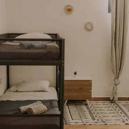 Surf&sleep * 科拉雷侯