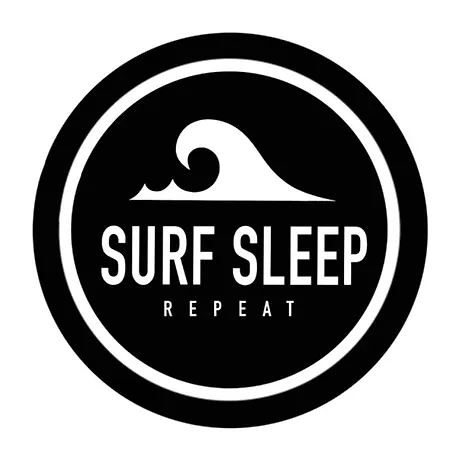Surf&sleep