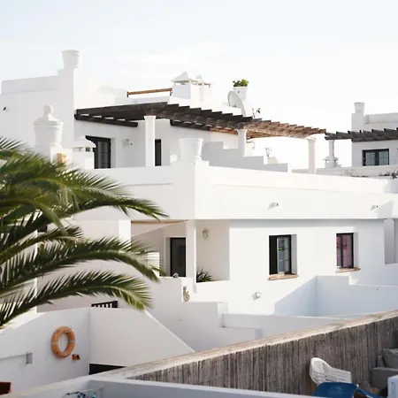 Surf&sleep Hostel