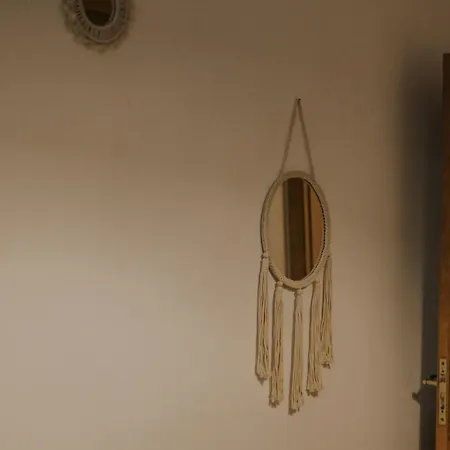 Surf&sleep Ostello *