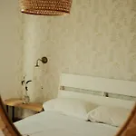 Vandrerhjem Surf&sleep *