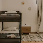Surf&sleep * Corralejo
