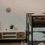 Surf&sleep * Corralejo