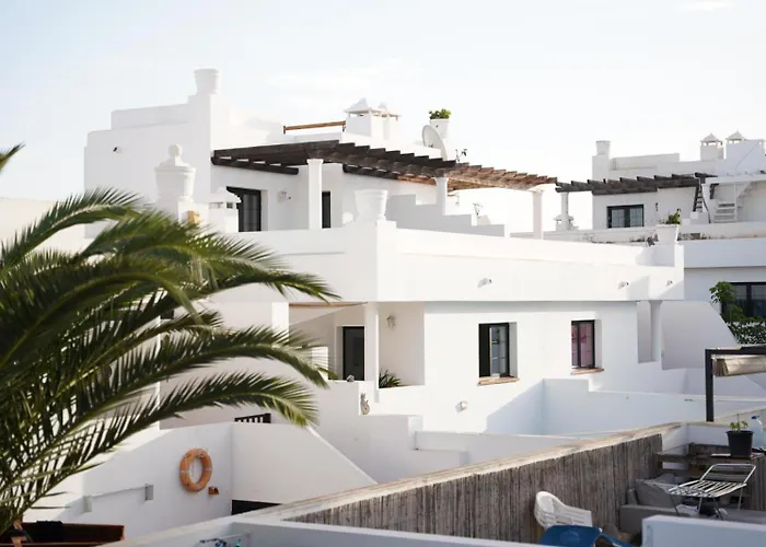 Surf&sleep Auberge de jeunesse