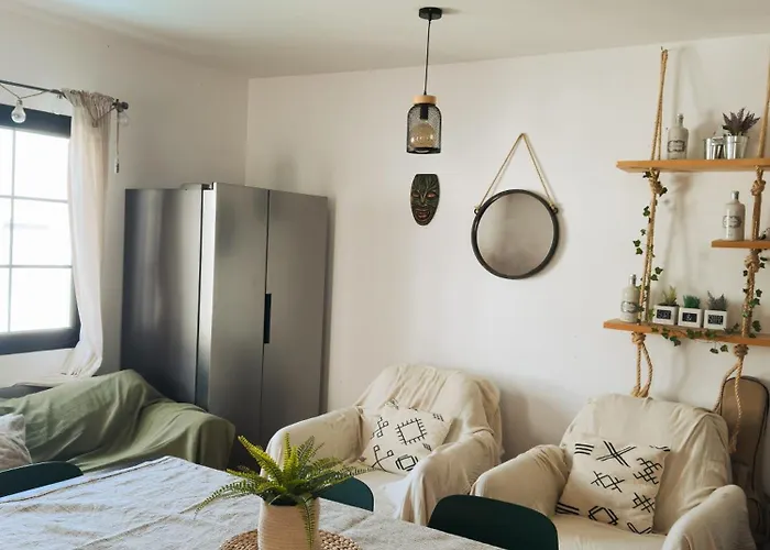 Auberge de jeunesse Surf&sleep