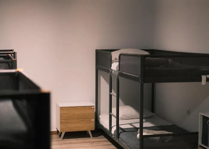 Surf&sleep 코라레호