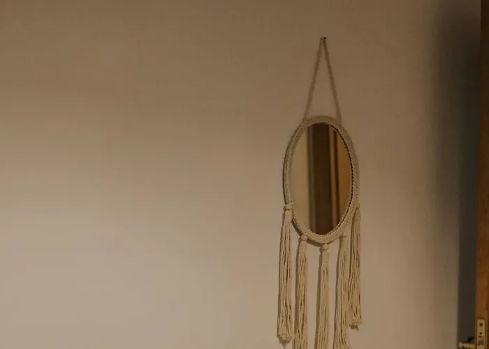 Surf&sleep Auberge de jeunesse *