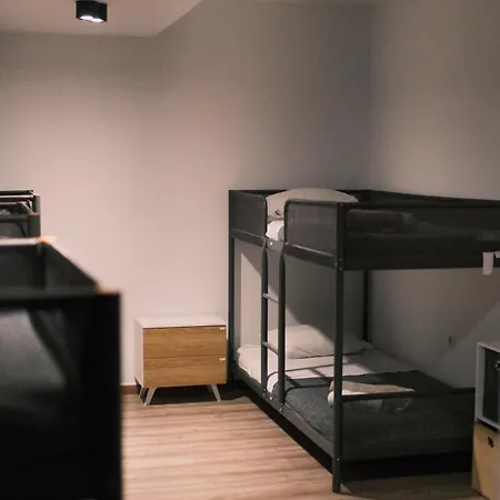 Surf&sleep コラレホ