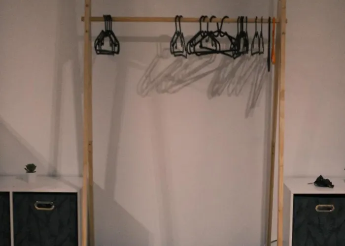 Surf&sleep コラレホ