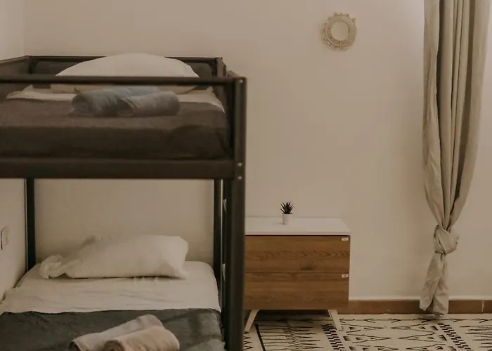 Surf&sleep * コラレホ