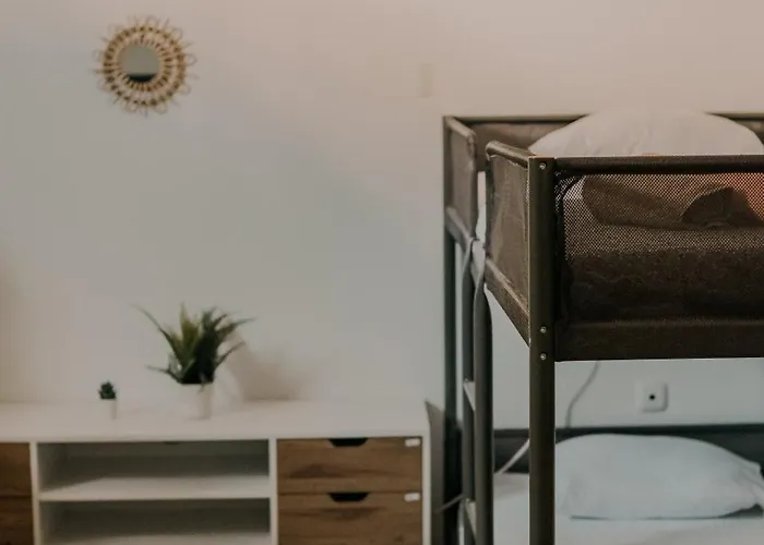 Surf&sleep * コラレホ